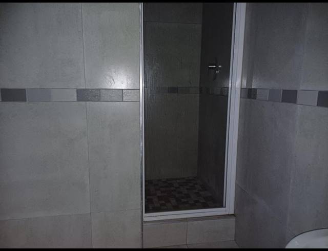 1 BEDROOM PROPERTY TO RENT IN DURBAN NORTH